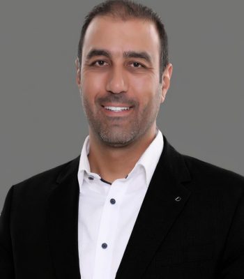 WhatsApp Image 2025-07-10 at 10.30.21 AM (1)