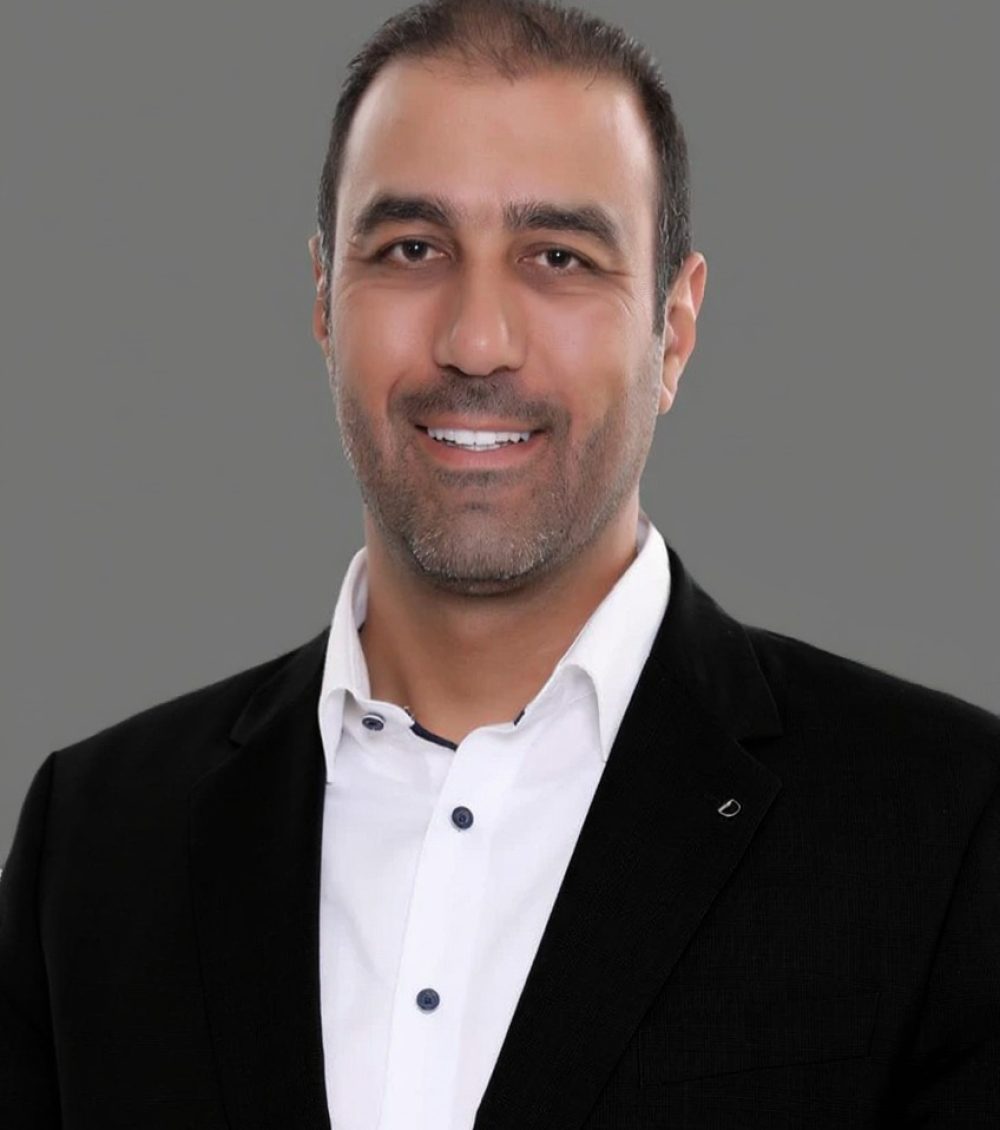 WhatsApp Image 2025-07-10 at 10.30.21 AM (1)